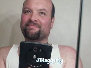 JTHaggerty Coquine Avenue
