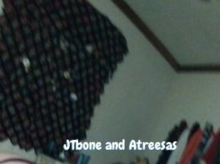 JTbone_and_Atreesas