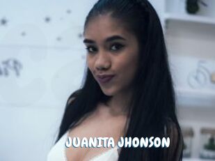 JUANITA_JHONSON