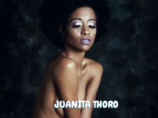 JUANITA_THORO