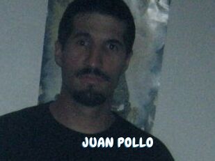 JUAN_POLLO