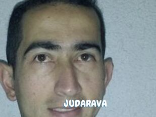 JUDARAVA Coquine Avenue