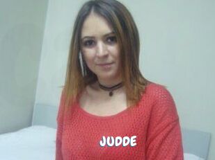 JUDDE