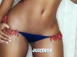 JUICEBOX_