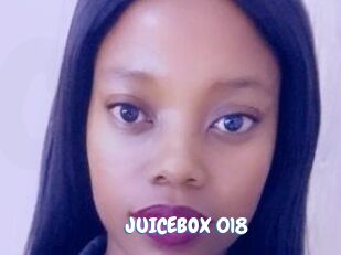 JUICEBOX_018