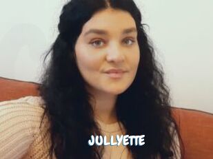 JULLYETTE