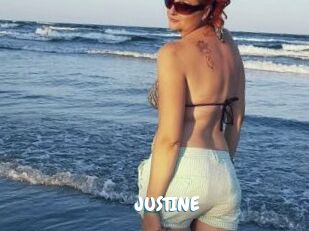 JUSTINE_