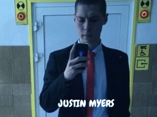 JUSTIN_MYERS