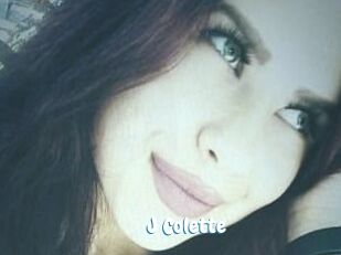 J_Colette