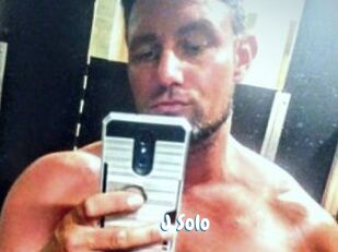 J_Solo