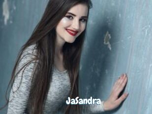 JaSandra