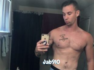 Jab910 Coquine Avenue