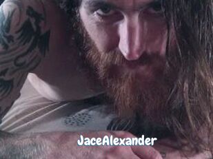 JaceAlexander
