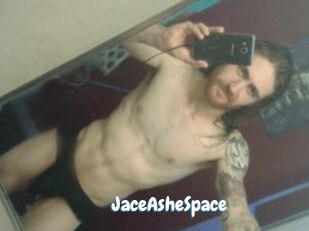 JaceAsheSpace