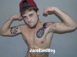 JaceBandBoy