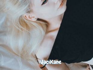 JaciKane