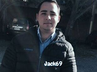 Jack69