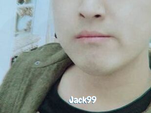 Jack99 Coquine Avenue
