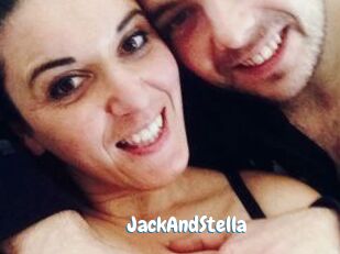 JackAndStella