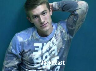 JackBeast