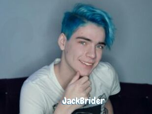 JackBrider Coquine Avenue