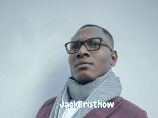 JackBristhow