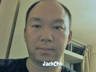 JackCho