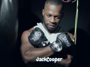 JackCooper