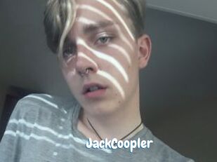 JackCoopler