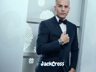 JackCross