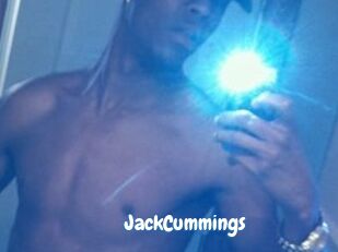 JackCummings