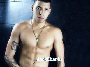 JackEbanks