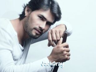 JackGray