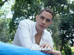 JackHadim