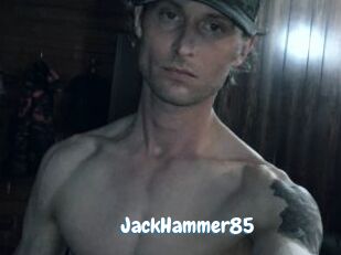 JackHammer85