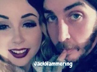 Jack_Hammering