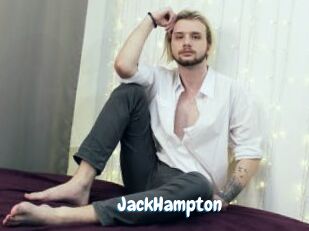 JackHampton
