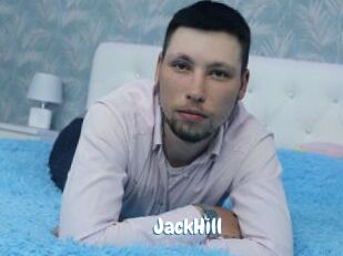 JackHill