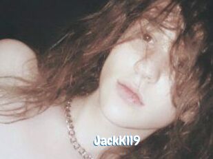 JackK119