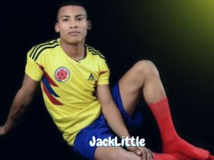 JackLittle