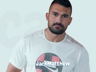 JackMatthew
