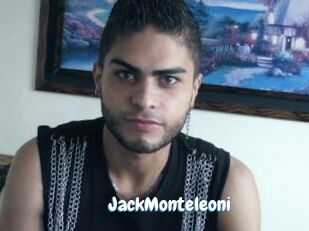 JackMonteleoni