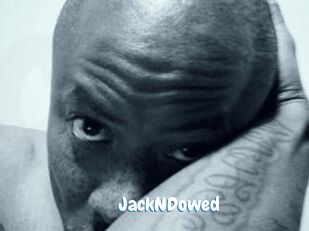 Jack_N_Dowed
