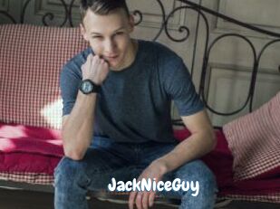 JackNiceGuy
