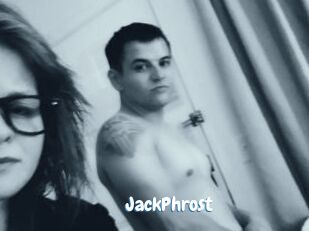 JackPhrost