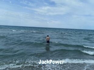 JackPower