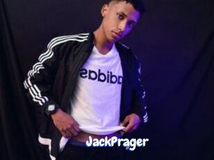 JackPrager