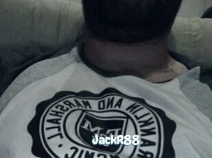 JackR88