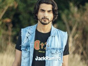 JackRamiro