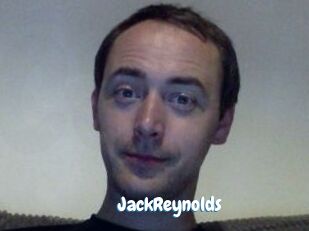 JackReynolds